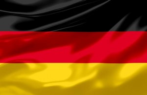 deutschland-flagge-10195