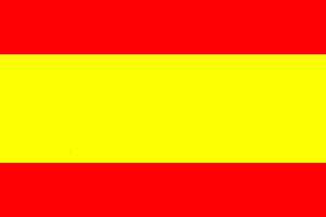 spanien-large